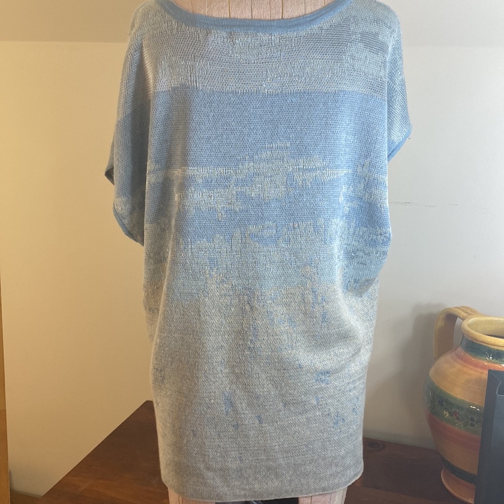 NIC + ZOE Top- beach goers, sold out - Picture 8 of 11